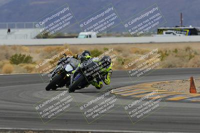 media/Jan-14-2023-SoCal Trackdays (Sat) [[497694156f]]/Turn 4 Set 2 (1030am)/